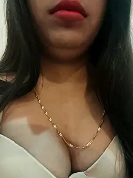 Maahhii 2 online show from 11/12/25, 05:50