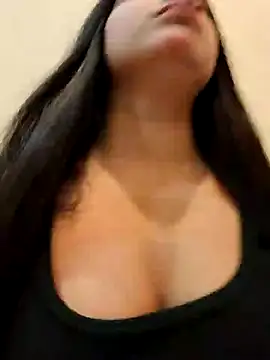 Maahhii 2 online show from 12/04/25, 08:30