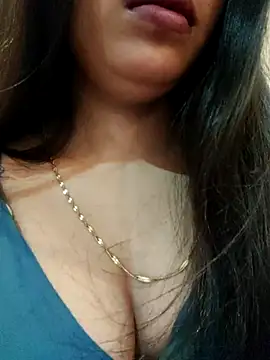 Maahhii 2 online show from 11/01/25, 06:46