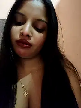 Maahhii 2 online show from 12/20/25, 06:44