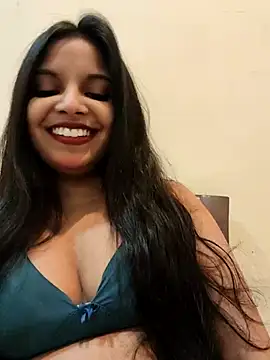 Maahhii 2 online show from 11/27/25, 07:58