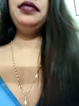 Maahhii 2 online show from 09/20/25, 05:07