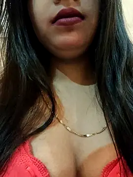 Maahhii 2 online show from 11/07/25, 06:34