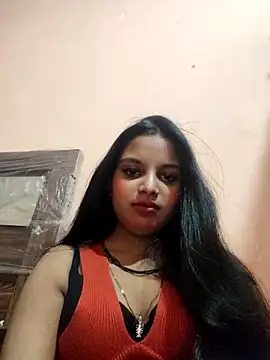 Maahhii 2 online show from 02/21/26, 06:43