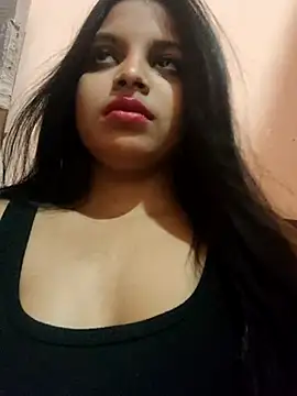 Maahhii 2 online show from 03/06/26, 06:36