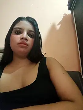 Maahhii 2 online show from 04/10/26, 07:54