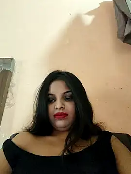 Maahhii 2 online show from 03/27/26, 06:33