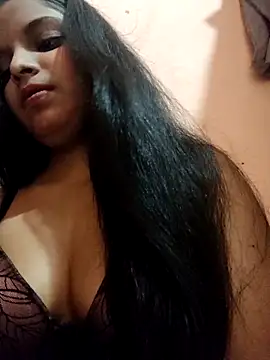 Maahhii 2 online show from 03/01/26, 07:25