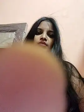 Maahhii 2 online show from 02/27/26, 07:14