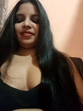 Maahhii 2 online show from 03/04/26, 07:54