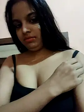 Maahhii 2 online show from 07/20/26, 07:16