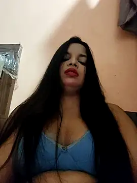 Maahhii 2 online show from 03/20/26, 07:26