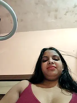 Maahhii 2 online show from 05/03/26, 07:39