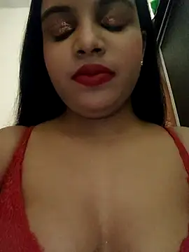 Maahhii 2 online show from 04/08/26, 12:01