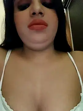 Maahhii 2 online show from 04/09/26, 08:15