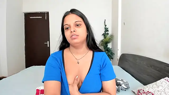 Maahhii 2 online show from 06/12/26, 11:08