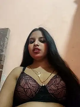 Maahhii 2 online show from 02/18/26, 06:37