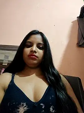 Maahhii 2 online show from 03/08/26, 08:01