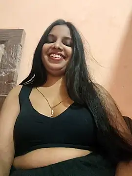 Maahhii 2 online show from 02/26/26, 07:03