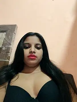 Maahhii 2 online show from 03/05/26, 06:59