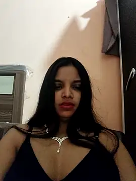 Maahhii 2 online show from 03/21/26, 09:19