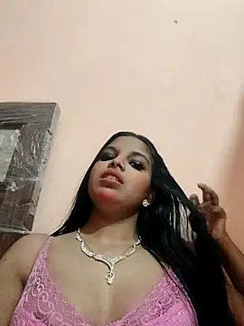 Maahhii 2 online show from 02/16/26, 06:28