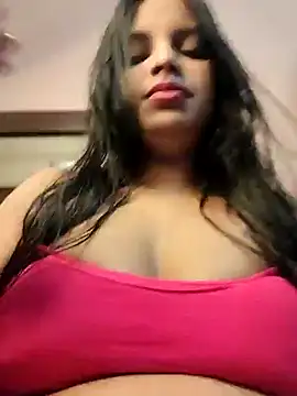 Maahhii 2 online show from 05/04/26, 08:22