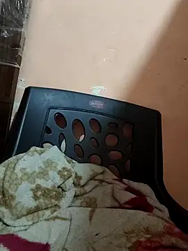 Maahhii 2 online show from 02/19/26, 09:12