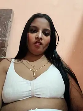 Maahhii 2 online show from 02/17/26, 06:38