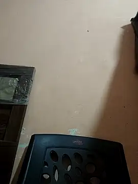 Maahhii 2 online show from 03/07/26, 07:30