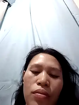 Snapshot of boobies_247 chatting on 11/25/25, 04:07 boobies 247 online show from 11/25/25, 04:07