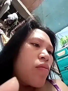 Snapshot of boobies_247 chatting on 11/30/25, 04:41 boobies 247 online show from 11/30/25, 04:41