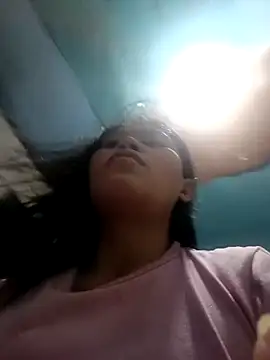 Snapshot of boobies_247 chatting on 12/02/25, 03:36 boobies 247 online show from 12/02/25, 03:36