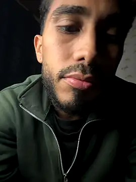 TU-MORENOO online show from 09/24/25, 06:31