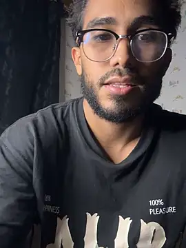 TU-MORENOO online show from 09/22/25, 05:57