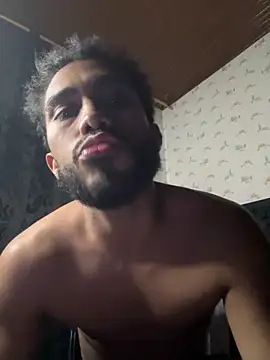 TU-MORENOO online show from 09/20/25, 03:44