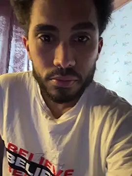 TU-MORENOO online show from 09/15/25, 05:13