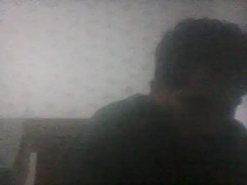 TU-MORENOO online show from 09/13/25, 10:21