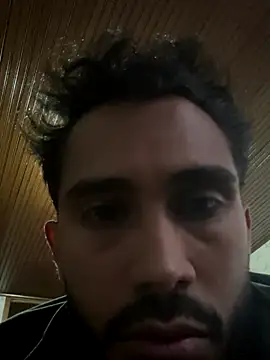 TU-MORENOO online show from 09/28/25, 09:00