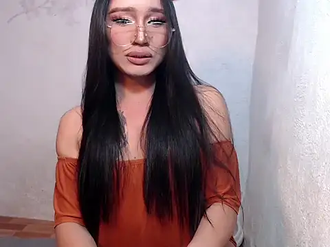 Iringitom16 online show from 03/14/26, 04:02