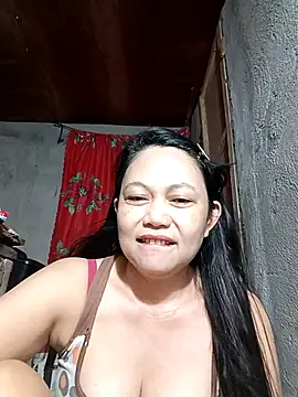 Everleigh mom online show from 11/20/25, 07:36