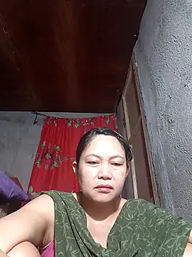 Everleigh mom online show from 11/01/25, 08:14