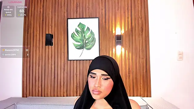Snapshot of kayla_hasab chatting on 10/05/25, 02:35 kayla hasab online show from 10/05/25, 02:35