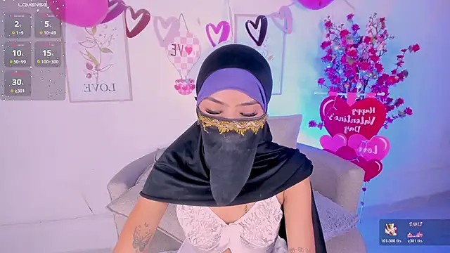 soul arabian online show from 02/18/26, 08:16