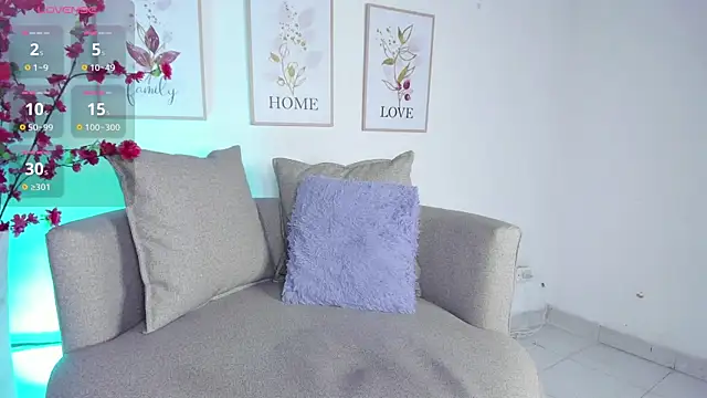 Snapshot of soul_arabian chatting on 11/19/25, 06:19 soul arabian online show from 11/19/25, 06:19