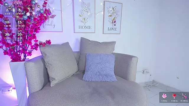 soul arabian online show from 12/19/25, 06:32