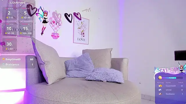 soul arabian online show from 01/31/26, 07:12