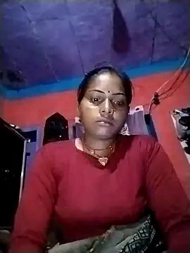 Snapshot of Hot_yasha chatting on 09/21/25, 04:45 Hot yasha online show from 09/21/25, 04:45