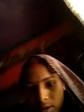 Snapshot of Hot_yasha chatting on 09/12/25, 08:58 Hot yasha online show from 09/12/25, 08:58
