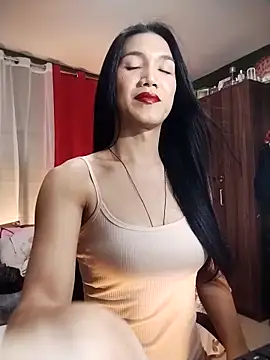 JemSEXtutor online show from 05/01/26, 02:11